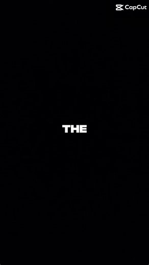 My Rookie Year in Thermal Hunting: A 2026 Preview