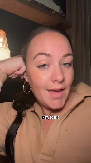 If 2026 is your year for new keys + new beginnings- it’s time to start the conversation ✨ 2026 homebuyers are already reaching out… are you? #RochesterRealEstate #RochesterRealtor #RochesterNY #585 #RochesterNYRealEstate @elysianhomesny | Sarah E McCrackan | Facebook