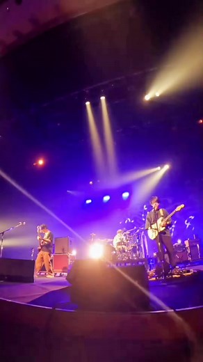 自主企画ツーマンLIVEツアー「fun time HOLIDAY 8」広島 JMSアステールプラザ公演ありがとうございました。本日3本目、福岡市民会館！当日券も若干数販売！#USG2022 #ftH8 #sumika#リハーサル #春 #桜