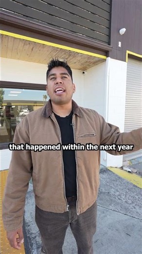 This Tint Shop Makes $20,000 Every Month 🤯