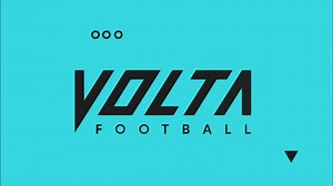Fifa 20 Volta Gameplay