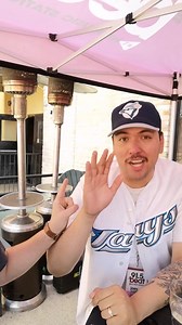 6.7K views · 27 reactions | Simon: QUESTION OF THE DAY - What do YOU think is the greatest movie of all time? Listen Live HERE: 1075daverocks.com/player/ | 107.5 Dave Rocks | Facebook