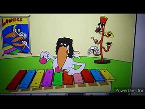 Thinkin' Things Collection 2 Gameplay mode 07