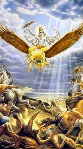 The fascinating history behind the ICAI logo & tagline ✨ #icai #history