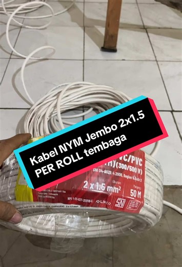 SB-Elektronik on TikTok