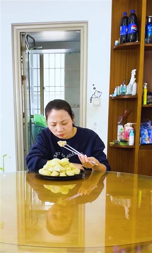 Funny Family Challenges Compilation