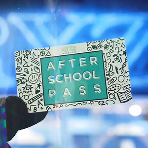 6.9K views · 95 reactions | IT HAS ARRIVED!!! From now until Dec. 15th you can come and play for 2 HOURS anytime between 2pm-7pm, Mon-Fri! $800! Sooner you buy the more you save!! | Ryze | Facebook