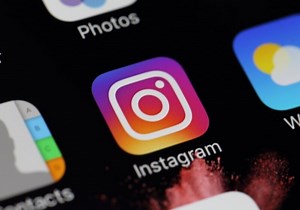 Zooming comes to Instagram on iOS and Android