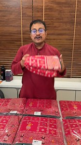 168K views · 2.3K reactions |  KCPC Special – New Traditional Dola...