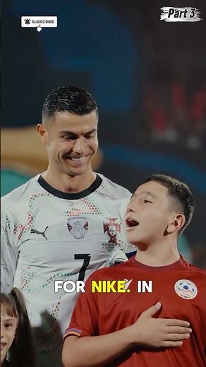 Cristiano Ronaldo Journey at Manchester United & Real Madrid | Emotional Story 💔⚽