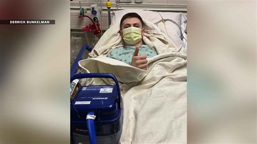 NFL's injury era: Why are so many players getting hurt?