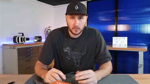 Do these viral TikTok kitchen gadgets actually make cooking easier