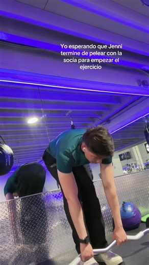 Videos de Serchhh (@sergioriooss) con “sonido original - ᴅᴀɴᴇʟɪᴀ”