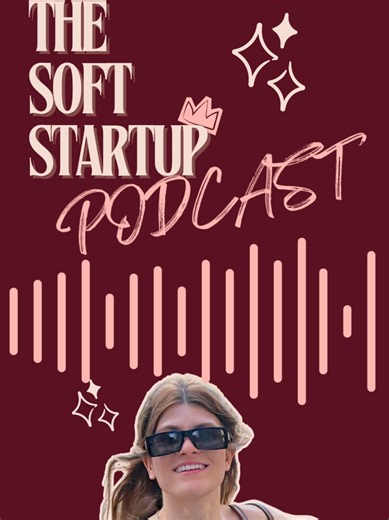 allow me to reintroduce myself..... with my podcast! I have four full episodes out now about different startup topics and have a new podcast episode every week on Wednesdays! #podcast #startup #startuppodcast #businesspodcast #entrepreneur