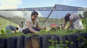 8.9K views · 164 reactions | 45-year old Pradeep is the Chairman of...