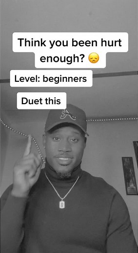 Gotta know your worth! #fypシ #JetPuffedSmourth #MakingTheCut #GetYourJeansOn #duetwithme #viral #foryou