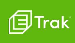 Отслеживание ETrak