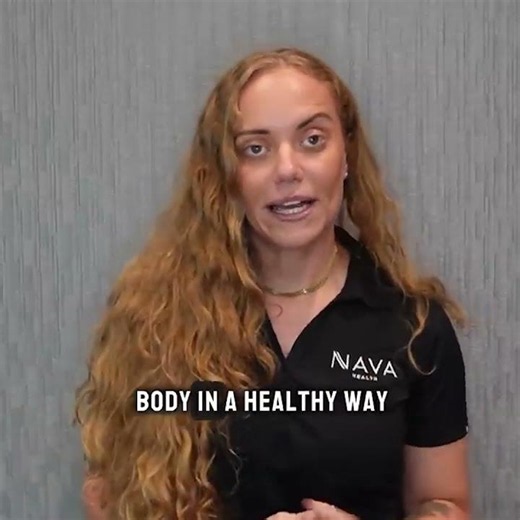 Nava Health | Optimizing Hormone Balance with HRT and Supplements