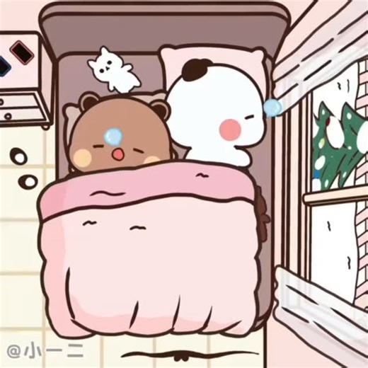 Dudu and Bubu Adventures🤎🤍 on Instagram: "Naughty Bubuu🥹🤍🤎 . DON'T FORGET TO FOLLOW PAGE🫧🩷🫧 . . . . . #bubu #dudu #bubududu #dudububu #bubududuforever❣️ dudububuworld❤️ dudububulovegoals❤️😍 dudububu_love dudububu_love❤️ fyp fypシ fypage instagram viralreels viral video comic love kesfet viralvideos reelsinstagram reelsinstagram instagood"