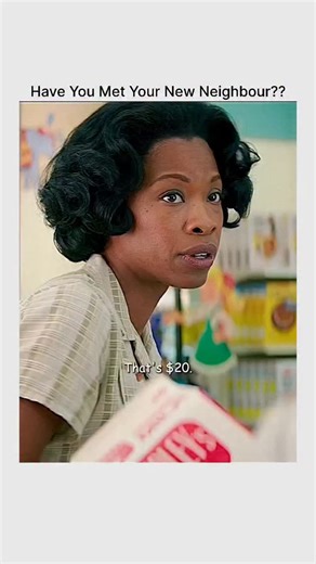 CLIP VERSE on Instagram: "🎬 Suburbicon (2017) ✨ Genre: Crime | Drama | Mystery | Dark Comedy ⏱️ Runtime: 1h 44m ⭐ Rating: 5.7/10 (IMDb) 📖 Overview: Suburbicon takes place in a quiet 1950s suburban neighborhood that seems perfect — until it isn’t. 🏡 When a home invasion turns deadly, Gardner Lodge and his family’s dark secrets start to unravel, revealing greed, betrayal, and hidden rage beneath the picture-perfect surface. 💀 💡 Why It’s Loved: Satirical twist on the “American Dream” gone wron