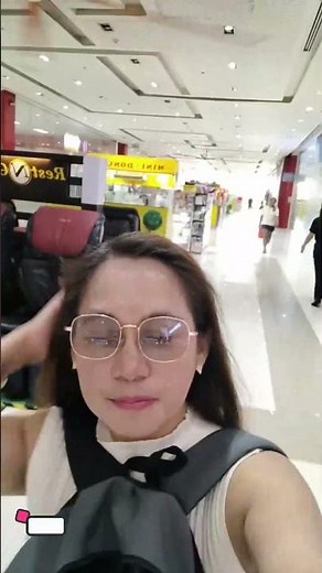 Bakit dalawa ang Pag Ibig Office sa Calamba Watch This #moneytips #financialliteracy