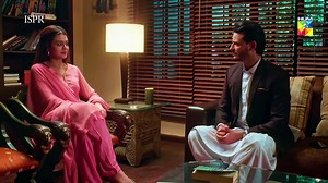 Ehd-e-Wafa Episode 25 LAST