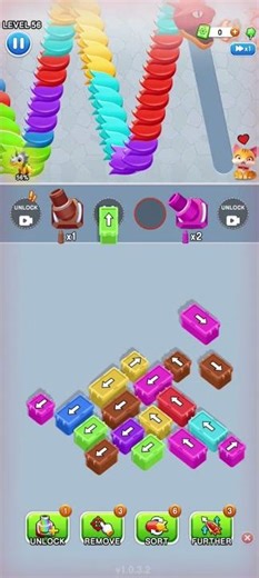 Car Defender Game Gameplay 🔥 Ultimate Car Defense Battle!