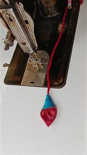 beautiful and easy latkan design tutorial #trending #shortsviral #shilpaboutique