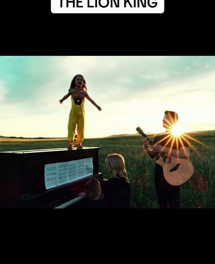 The Lion King Songs and Soundtrack | Unforgettable Music from the Classic Movie