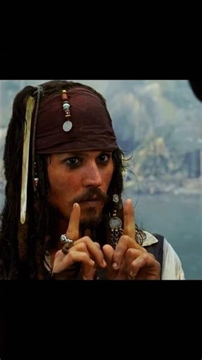 “But you have heard of me”🥶 | made by Exit_Editz | CapCut