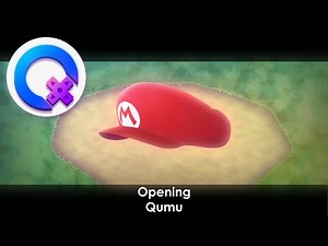 Mario Party - Opening [Remix]