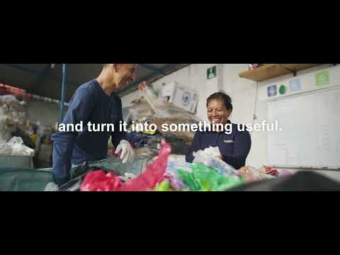 HOLCIM | GEOCYCLE | TEASING | FR NL