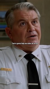 Fire Department locks up major embezzler Top Rated Netflix Movies in 2025 #viral #fyp #viralvideos #movieclip #movie #lifelessons #moviescenes #movies #movieclips #new #films | Lo mejor de regueton