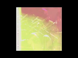 adrianne lenker - anything (live) [official audio]