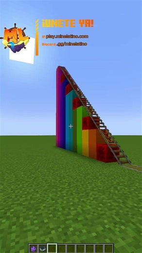 Minecraft meme #shorts