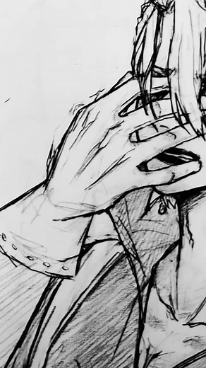 ドクターストーンのゼノとスタンリーに注目