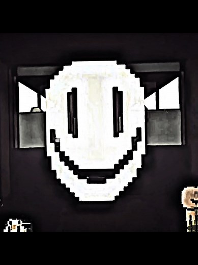 Exploring The Pink Valley: Doom Edit Recommendations