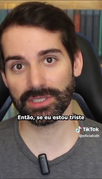 Veja o vídeo completo: