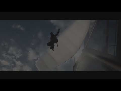 Hitman 3 vr choking simulator