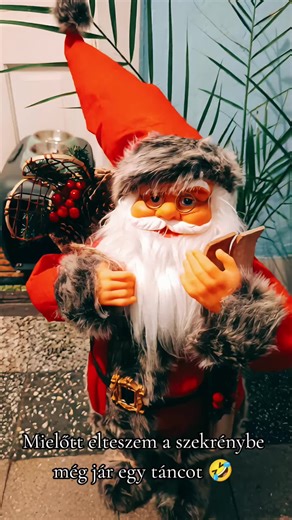 Tünde Emese Nagy (@tnde.emese.nagy) videója, benne: eredeti hang - Apa