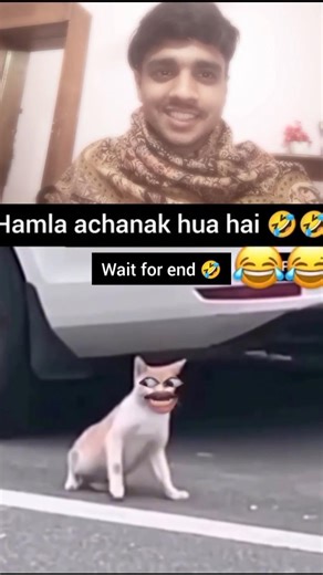 funny vdo 😅🤣 #viral #short #tranding #trand #funnyshorts #funnyvideo #funny #fun #memesworldvishal