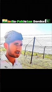Umesh bhai reach India-Pakistan Border ❤️ ||A1 adventure #shorts #a1 #aman #umesh @A1ADVENTURE