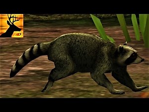 Deer Hunter 2014 [Part 69] [4K]