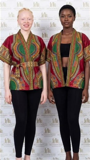 https://www.senanukunu.com/shop/woven-shields-queens-in-motion #fashion #trendingnow