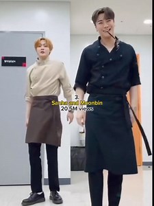 13K views · 1.7K reactions | Astro MOST VIEW DANCE ( TIKTOK )  殺 ASTRO 아스트로   #아스트로 #astro #astroaroha #astromoonbin #astrorocky #astrojinjin #astromj #astrochaeunwoo #ASTROSANHA #ASTRO #아스트로 #MJ #JINJIN #CHAEUNWOO #YOONSANHA #MOONBIN #ROCKY #astroaroha #ASTRO #아스트로 @followers @highlight @everyone #highlights #follower #everyonefollowers #everyone #fbreelsfypシ゚ #fypシ #monetization | Lab Lie Lima | Facebook