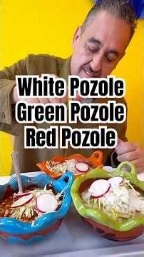 Tolucos Restaurant (Pozole todos los dias) 497 Washington Blvd, Montebello, CA 90640 #montebello