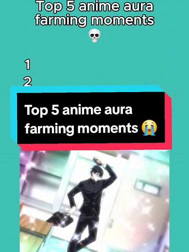 yes piccolo we see the fit bro 😭🙏 #anime #fyp #top5 #bleach #moments #animefyp #aura #piccolo