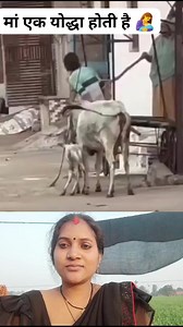 De de javani bati sh ka deb not ke #Long awaited msg.wanted to thank you from bottom of my heart for my wonderful makeup u did for my wedding dey..it was so natural.. subtle..😍✅perfectly synced with lehenga..skin... it was just perfect!! For the engagement as well.. everything just fall in place...tha hair.. mekeup..want to thank your entire team for making me so beautiful that l only couldn’t get off me | Actress Priyanka