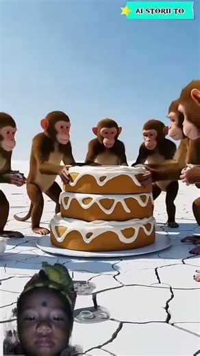 👍🎂😇👋💞😍🌹🙏