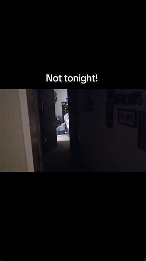 Some things can wait! #quiet #booktok #horrortok #bookworm